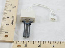 Load image into Gallery viewer, SIG-405
