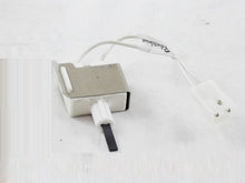 Load image into Gallery viewer, 41412N
