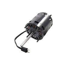 Load image into Gallery viewer, 41124
