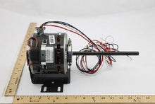 Load image into Gallery viewer, 5KCP29BK83825
