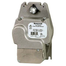 Load image into Gallery viewer, H-2000A/8
