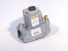 Load image into Gallery viewer, VR8204H1048
