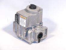 Load image into Gallery viewer, 58K7301
