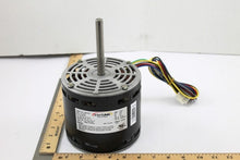 Load image into Gallery viewer, YFK-245-8 (240V)
