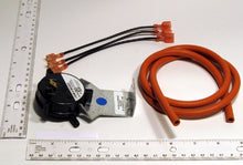 Load image into Gallery viewer, MPL-9371-V-0.35-DEACT-N-O
