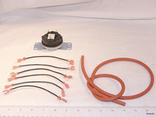 Load image into Gallery viewer, 1S20346-5635
