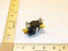 Load image into Gallery viewer, 304952
