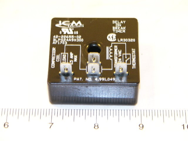 42-22655-02