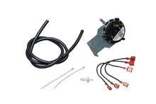 Load image into Gallery viewer, 42-23648-03
