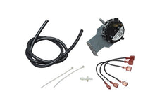Load image into Gallery viewer, FS6012A1682
