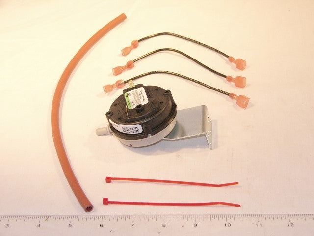 MPL-9300-V-1.30-DEACT-N-O-VS