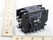 Load image into Gallery viewer, 422002902
