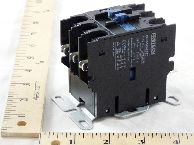 42-25103-01