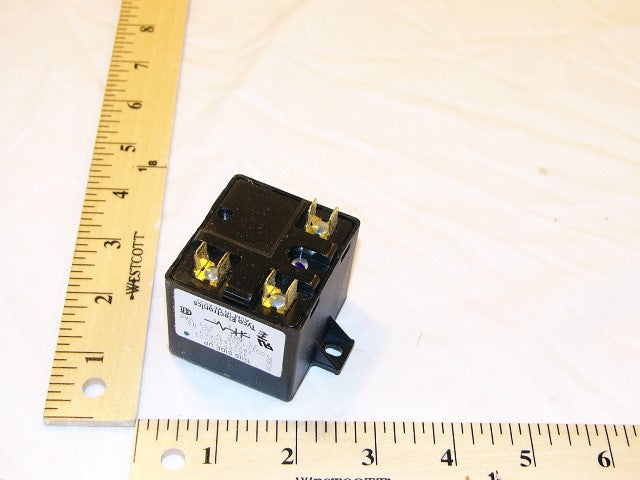 42-18282-09