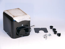 Load image into Gallery viewer, 313-25AB206
