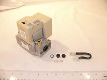Load image into Gallery viewer, S14211700
