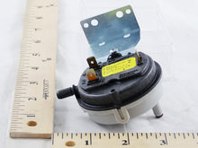 Load image into Gallery viewer, FS60558E1792
