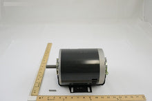 Load image into Gallery viewer, S63CXSSJ-7733
