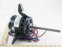 Load image into Gallery viewer, 42DB680067
