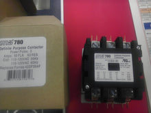 Load image into Gallery viewer, 42DF35AFBCF
