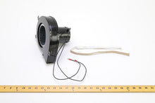 Load image into Gallery viewer, JA1M139NSGASKET
