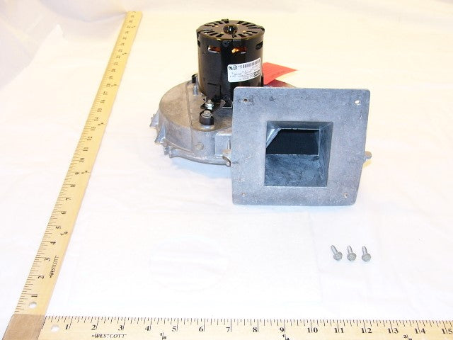 LB-65734C