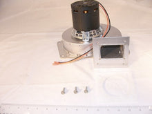 Load image into Gallery viewer, 43J5801
