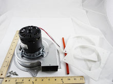 Load image into Gallery viewer, 18M67
