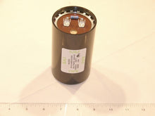 Load image into Gallery viewer, 44A93
