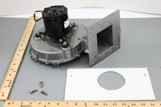 LB-65734D