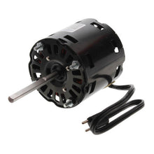 Load image into Gallery viewer, 5034-L
