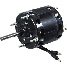 Load image into Gallery viewer, 45036
