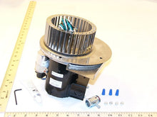 Load image into Gallery viewer, 46234900
