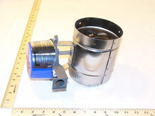 Load image into Gallery viewer, D892A1169
