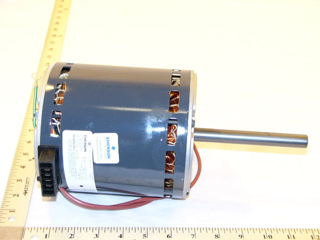 K55HXNHN-4665 – AC Parts Distributors