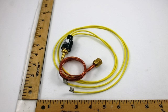 MG20-1026