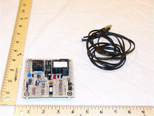 Load image into Gallery viewer, DDL-017002-1RS
