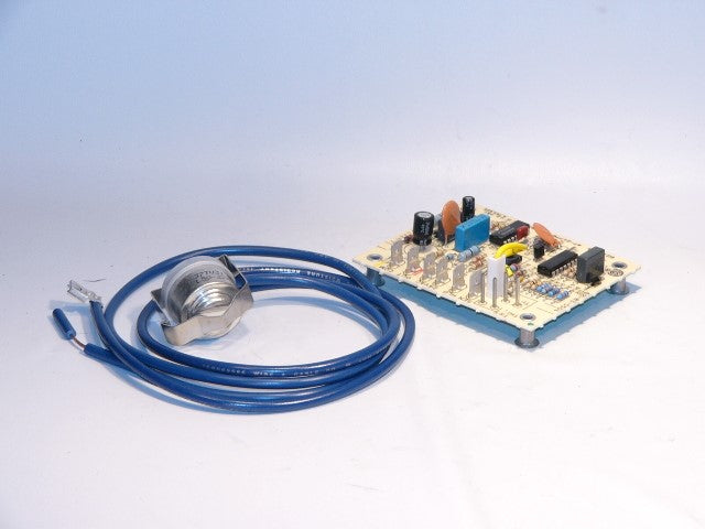 DD1-032001-000