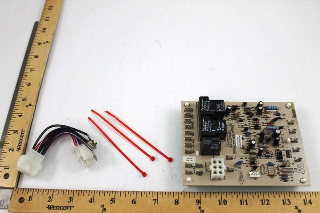 ICM276