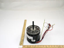 Load image into Gallery viewer, R47472-001
