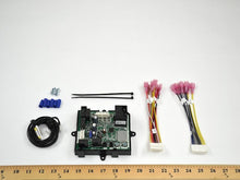 Load image into Gallery viewer, 47D01U843
