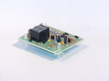 Load image into Gallery viewer, LB-61378A
