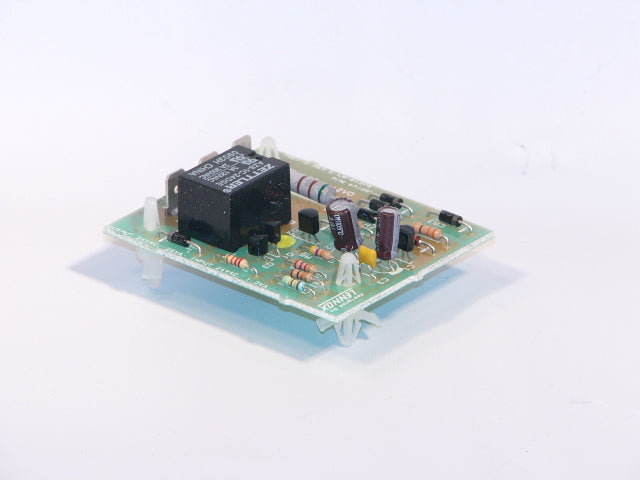 LB-59600BA