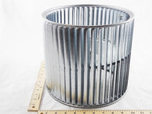 Load image into Gallery viewer, 30M09
