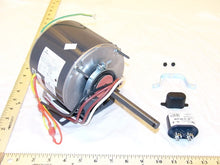 Load image into Gallery viewer, MOT06018
