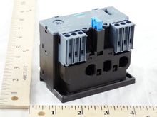 Load image into Gallery viewer, 4011209724808
