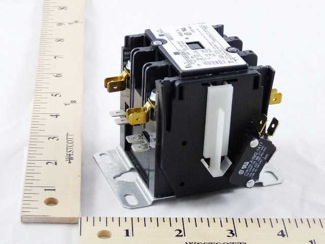 HCCY-3AQ01TW106