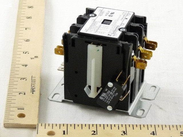 3100-30Q808S