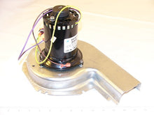 Load image into Gallery viewer, 48GS400106
