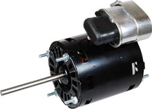 Load image into Gallery viewer, 5KSM59JS50365
